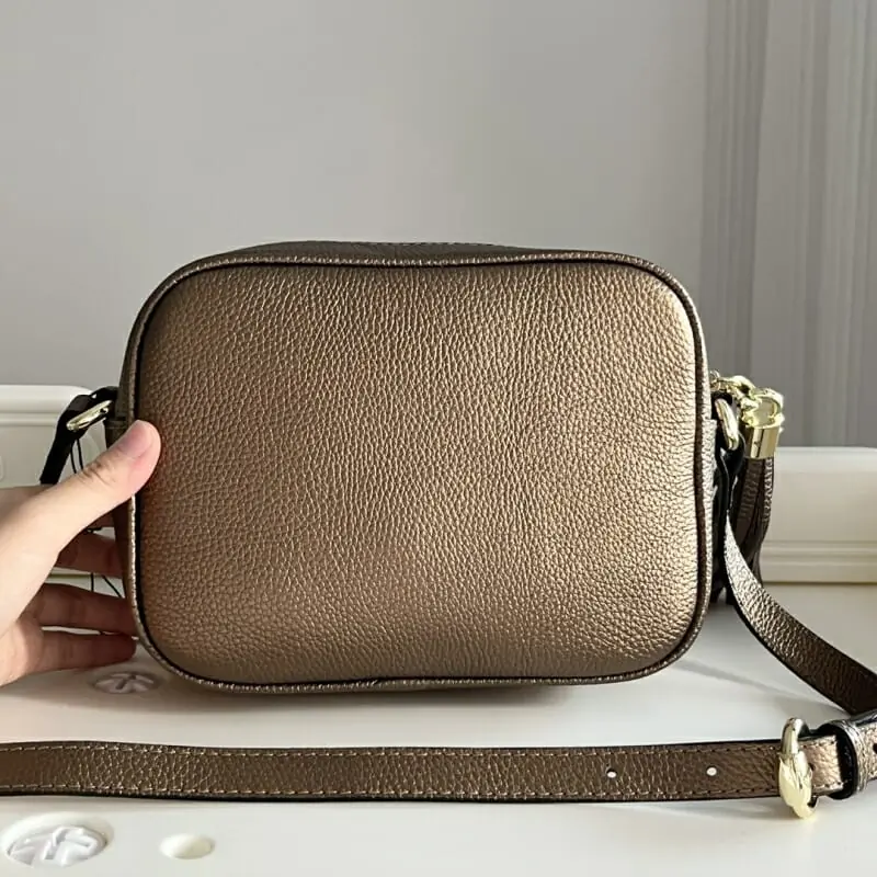 gucci aaa qualite mini sac a main s_1056ab02